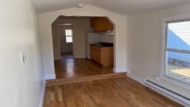 24 Wood Ave in Monticello, NY - Building Photo - Building Photo