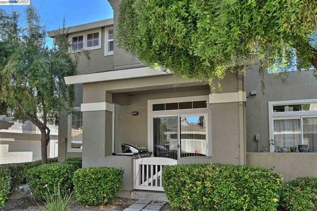 3179 Calimanco Cmn in Livermore, CA - Foto de edificio - Building Photo