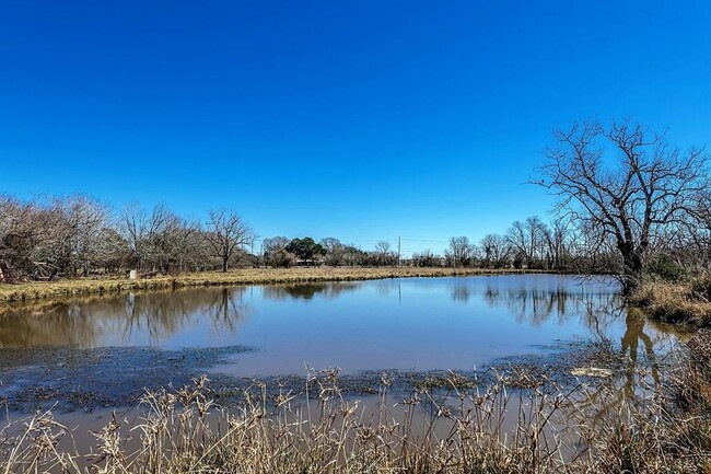 236 Ave G St in Sealy, TX - Building Photo - Building Photo