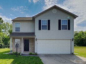 10655 Sterling Apple Dr