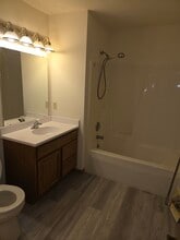 1131 Stonewood Xing, Unit 1131 in Sun Prairie, WI - Foto de edificio - Building Photo