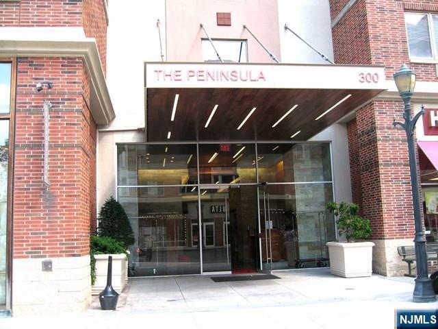 property at 3407 City