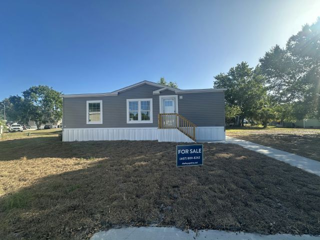 property at 2142 Sorority Ct