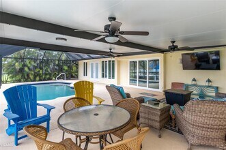 18646 Kerrville Cir in Port Charlotte, FL - Building Photo - Building Photo