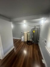 695 Passover Rd in Osage Beach, MO - Building Photo - Building Photo