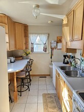 1979 Beeler St in Aurora, CO - Building Photo - Building Photo