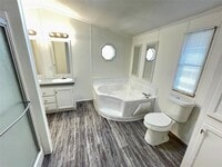 2881 Fostoria Tram Rd photo'