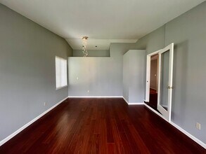 10627 W Richey Dr in Boise, ID - Building Photo - Building Photo