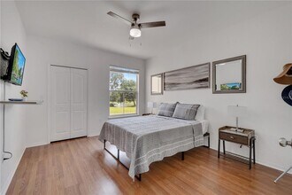 8830 Dunes Ct in Kissimmee, FL - Building Photo - Building Photo