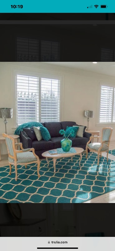 property at 9751 Kapalua Ln