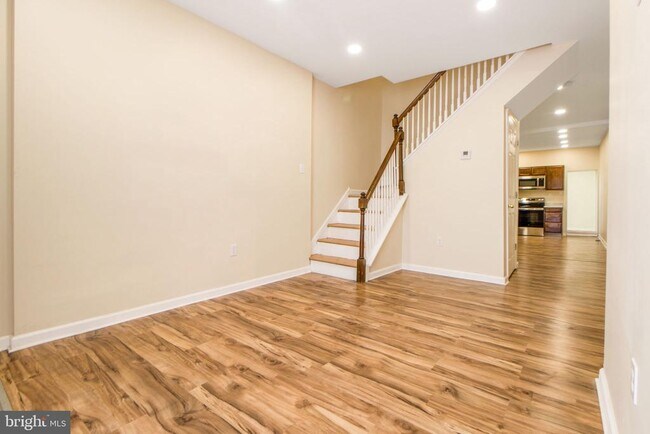 2231 Orem Ave in Baltimore, MD - Building Photo - Building Photo