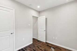 1447 S Taylor St in Philadelphia, PA - Building Photo - Building Photo