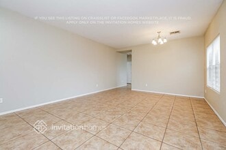 300 S 9th St in Avondale, AZ - Foto de edificio - Building Photo