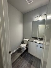 15140 Foxglove Ln in Urbandale, IA - Building Photo - Building Photo
