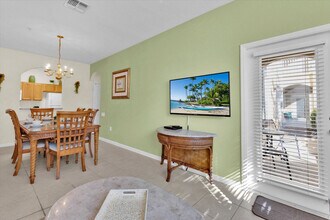 2821 Almaton Loop in Kissimmee, FL - Building Photo - Building Photo