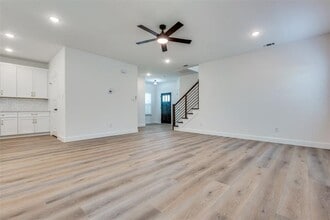 3235 Chihuahua Ave in Dallas, TX - Building Photo - Building Photo