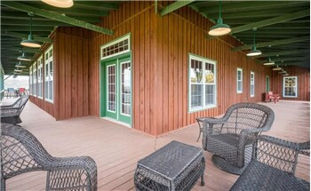 35955 Bower Rd in Scio, OH - Building Photo - Building Photo