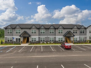 Platform Dothan in Dothan, AL - Building Photo - Building Photo