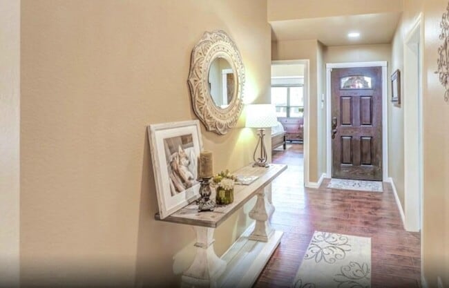 209 Piccadilly Cir in Wylie, TX - Foto de edificio - Building Photo