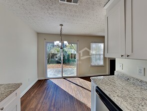 114 Nacoochee Way in Canton, GA - Building Photo - Building Photo