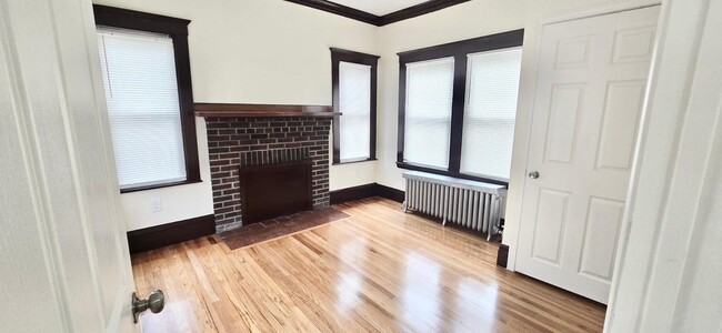 Apartments in Everett, Malden & Chelsea in Everett, MA - Building Photo - Building Photo