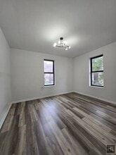 1145 E 35th St in Brooklyn, NY - Building Photo - Building Photo