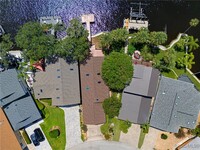 5238 S Riverview Cir in Homosassa, FL - Foto de edificio - Building Photo