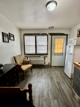 210 E North St in Rapid City, SD - Foto de edificio - Building Photo