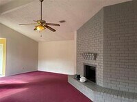 13047 Bacard Ln photo'