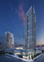 Arris East in Calgary, AB - Building Photo - Building Photo