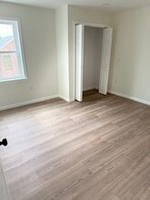 15 Roanoke St, Unit 2 in Providence, RI - Building Photo - Building Photo