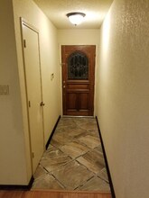 6425 Kary Lynn Dr N in Watauga, TX - Building Photo - Building Photo