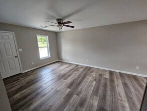 6712 Old Lexington Rd in Winston-Salem, NC - Building Photo - Building Photo