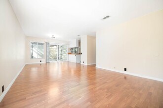 10536 Greenford Dr in San Diego, CA - Building Photo - Building Photo