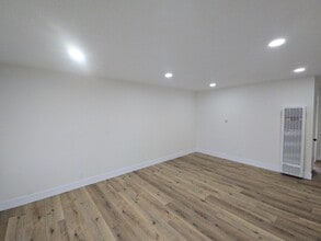 5330 Carolyn Ct in Eureka, CA - Building Photo - Building Photo