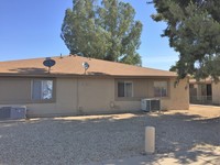 301-303 E Ludlow Dr in Avondale, AZ - Building Photo - Building Photo