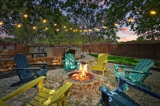 13542 Purple Sage Rd in Dallas, TX - Building Photo - Building Photo