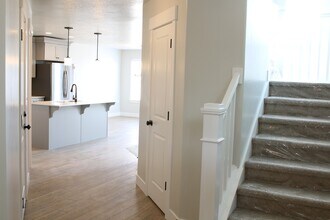 4036 W 1700 N in Lehi, UT - Building Photo - Building Photo