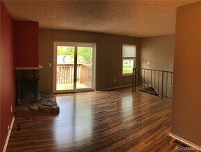 10001 E Evans Ave in Aurora, CO - Building Photo - Building Photo