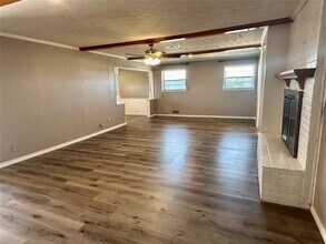 5485 Fm 3097 in Rockwall, TX - Building Photo - Building Photo