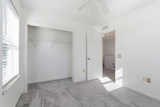 924 Carpenter St in Columbus, OH - Building Photo - Building Photo