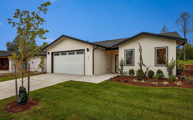 property at 2776 Sandwood Ln