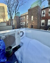 52 Saint Germain St, Unit 3 in Boston, MA - Building Photo - Building Photo