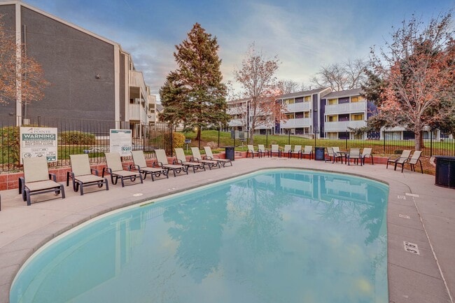 The Pointe at Northridge in North Salt Lake, UT - Building Photo - Building Photo