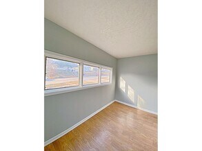 4707 N 40th Ave in Omaha, NE - Building Photo - Building Photo