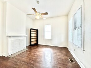 735 St Louis St in Baton Rouge, LA - Building Photo - Building Photo