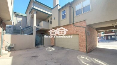 2901 Wyandot St in Denver, CO - Building Photo - Building Photo
