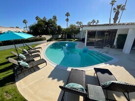 79188 Bog Walk Ct in Bermuda Dunes, CA - Building Photo