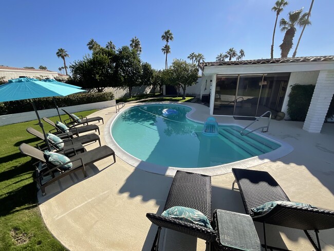 property at 79188 Bog Walk Ct