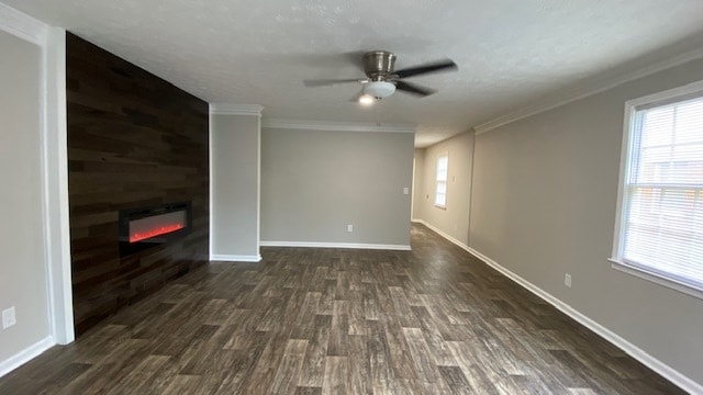 property at 3461 Southgate Trail SE